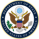 Department of State Seal